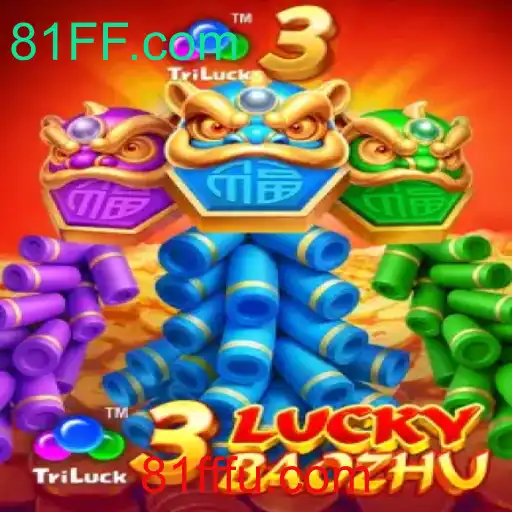 Explorando o Mundo de 3LuckyBaozhu: Um Guia Completo para Jogadores