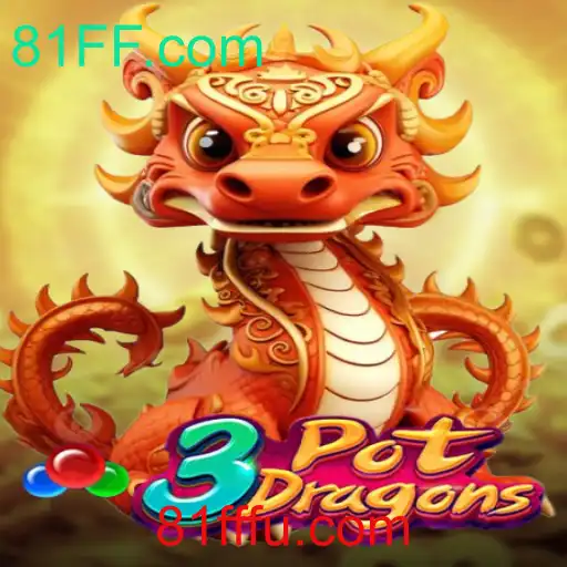 Explore o Fascinante Mundo de 3PotDragons: Aventuras e Estratégias