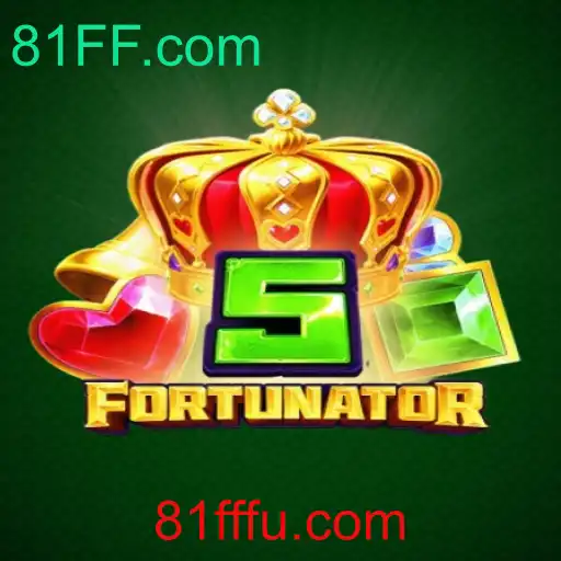 Explorando o Fascinante Mundo de 5Fortunator