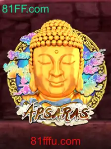 Descubra o Fascinante Mundo de Apsaras: O Jogo que Encanta
