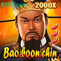 Desvendando BaoBoonChin: O Fascinante Jogo de Estratégia e Aventura