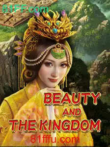 Descubra o Fascinante Mundo de BeautyAndTheKingdom: Um Mergulho na Aventura
