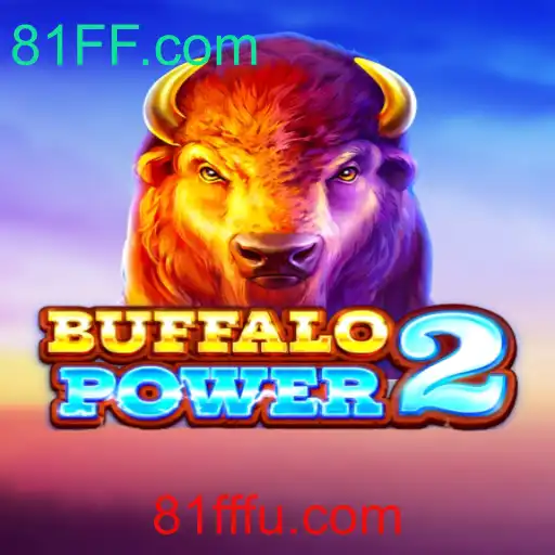 Descubra BuffaloPower2: Regras, Introdução e Novidades