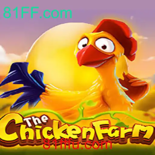 Explorando ChickenFarm: Uma Viagem ao Mundo Virtual das Galinhas