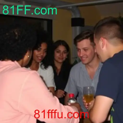 club
