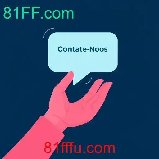 Contate-nos