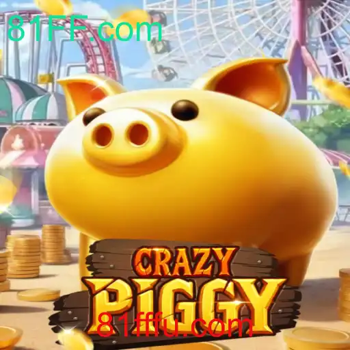 Explorando o Fascinante Mundo de CrazyPiggy