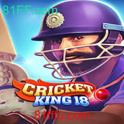 Descubra o Fascinante Mundo do CricketKing18: Regras, Estrutura e Tendências