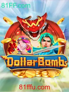 Descubra o Novo Jogo DollarBombs e Suas Regras Fascinantes