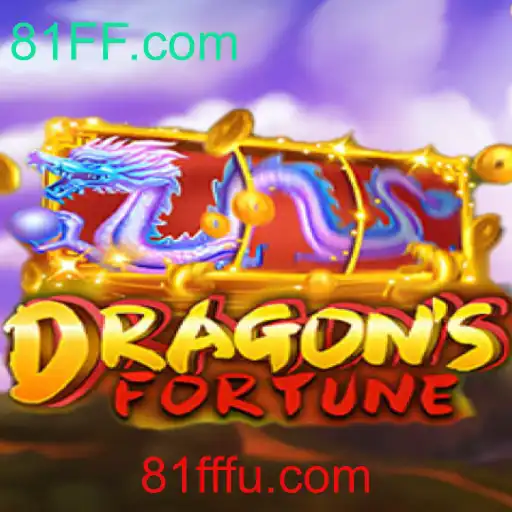 DragonFortune: Mergulhe na Aventura do Destino dos Dragões