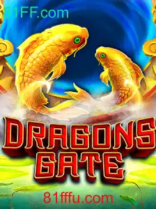 Descubra o Envolvente Mundo de DragonsGate
