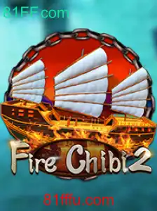 Explorando o universo de FireChibi2: Jogabilidade, Regras e Novidades