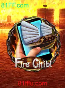 Explorando o Mundo de FireChibiM: Uma Nova Sensação no Universo dos Jogos