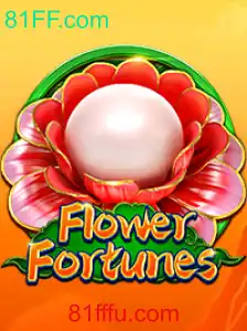 Descubra o Universo de FlowerFortunes: Sua Introdução e Regras Esclarecidas