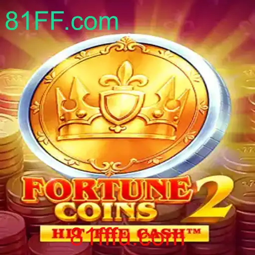 Descubra FortuneCoins2: Um Mergulho no Mundo de Aventuras e Estratégia