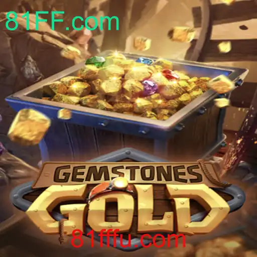 GemstonesGold: Um Mergulho no Mundo das Pedras Preciosas