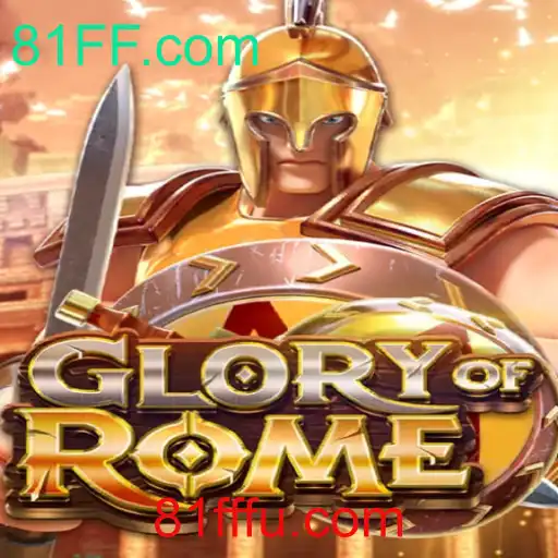 GloryofRome: Um Mergulho no Fascinante Jogo de Estratégia