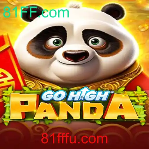 Descubra GoHighPanda - O Jogo que Conquista a Internet
