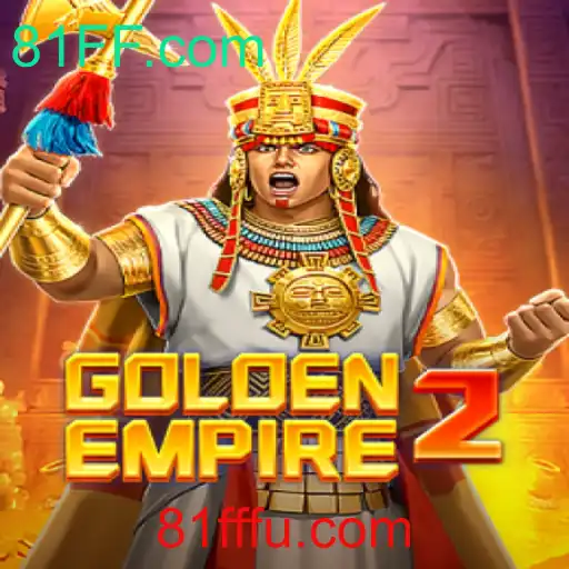 A Aventura Épica de 'GoldenEmpire2': Estratégia e Descobertas no Universo Inexplorado