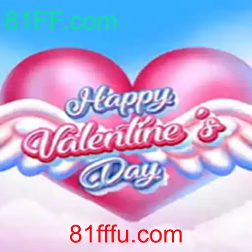 HappyValentinesDay: Mergulhe na Aventura Romântica Única