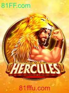 Descobrindo o Universo de Hercules: O Jogo