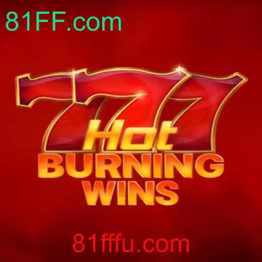 Explorando o Mundo do Jogo HotBurningWins em 81FF.com