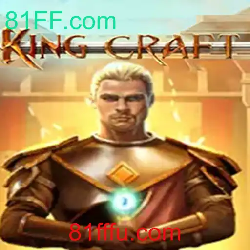 KingcraftMenomin: Um Mergulho Profundo no Fascinante Mundo do Novo Jogo de Estratégia