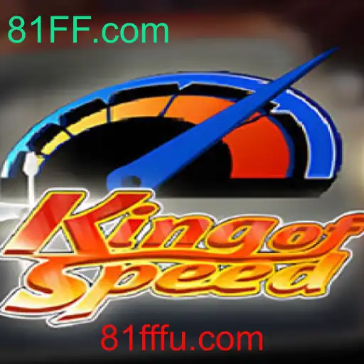 Conheça KingofSpeed: O Novo Jogo de Corridas que Está Dominando as Pistas Digitais