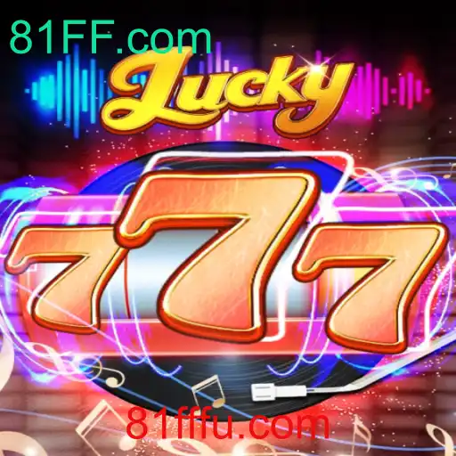 Descubra o Jogo Lucky777: Uma Jornada de Emoção e Estratégia