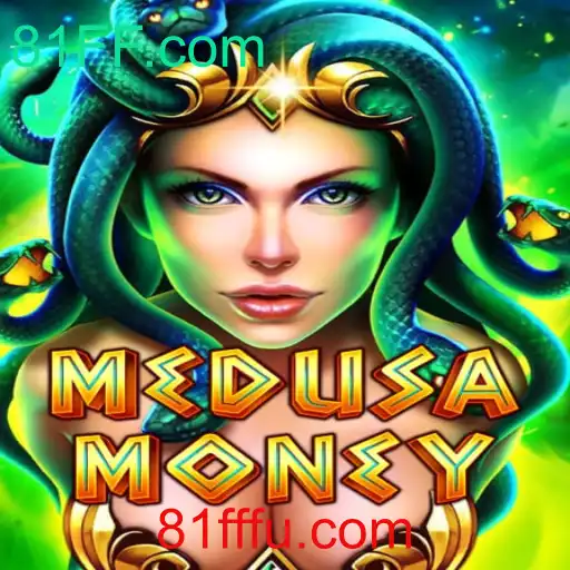 Explorando o Fascinante Mundo de MedusaMoney: A Nova Sensação dos Jogos