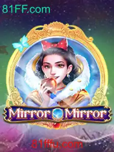 Descubra o Enigmático Jogo 'MirrorMirror': A Nova Sensação