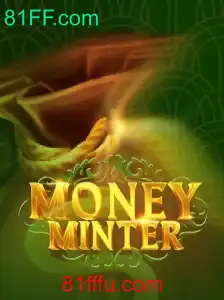 Explorando o Mundo de MoneyMinter: Um Jogo de Estratégia Financeira