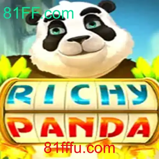 Descubra o Fascinante Mundo de RichyPanda: Estratégia e Diversão