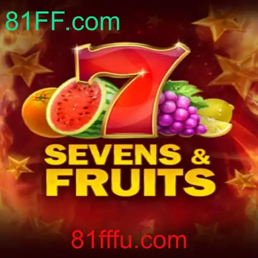 Descubra o Mundo Empolgante do Jogo SevensFruits