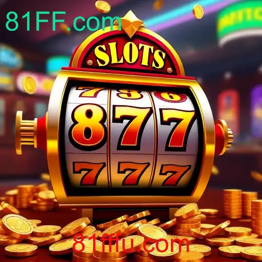 slot