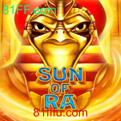 Uma Imersão no Universo de SunofRa: Descubra o Jogo Revolucionário