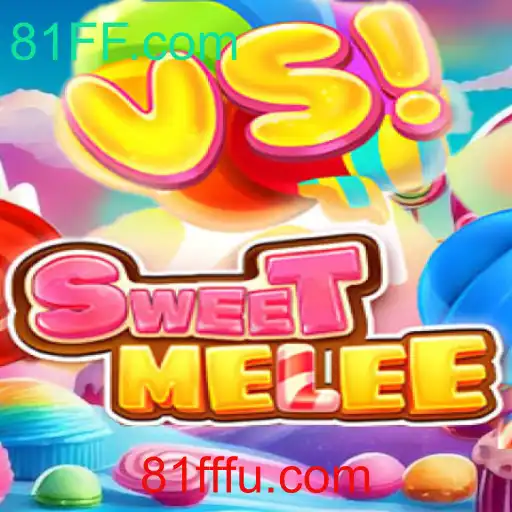 SweetMelee: Um Mergulho no Mundo do Jogo de Cartas Estratégico e Competitivo