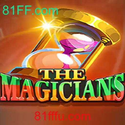 Explorando TheMagicians: O Novo Jogo que Conquista o Público