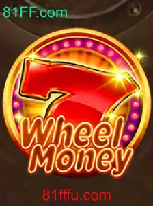 Explorando o Universo de WheelMoney: O Jogo Inovador da 81FF.com