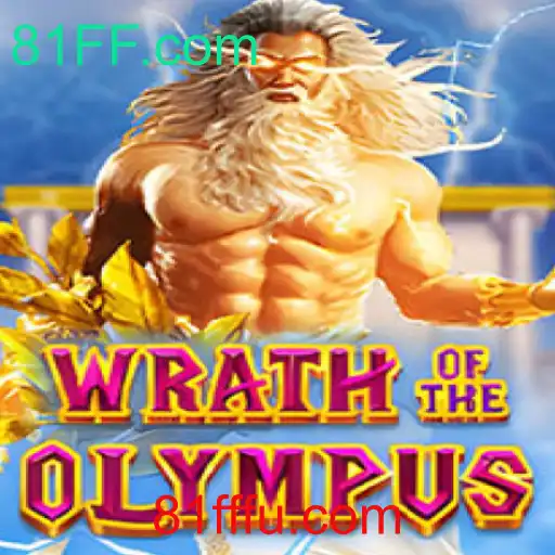 Descubra o Mundo Mítico de WrathofOlympus: Regras e Gameplay
