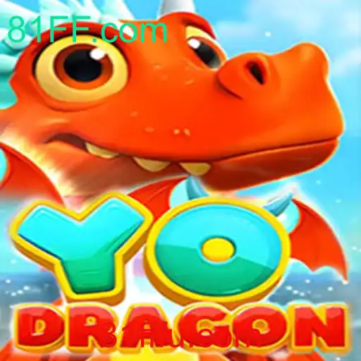 YoDragon: Um Mergulho no Mundo Fantástico do Novo Jogo de Estratégia
