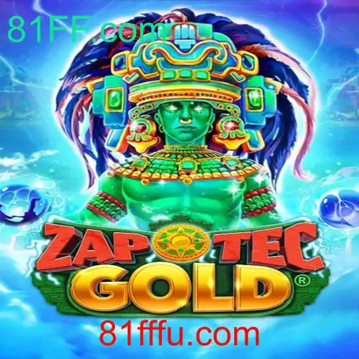 ZapOtecGold: A Aventura Inovadora no Universo dos Jogos Digitais