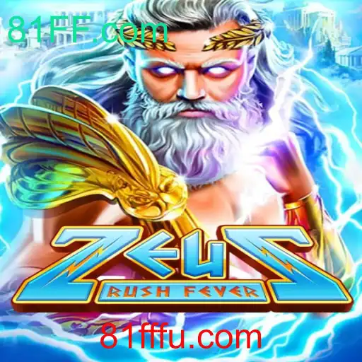 Descubra o Excitante Universo de ZeusRushFever: Um Guia Detalhado